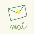 La lettre du mois de Mai